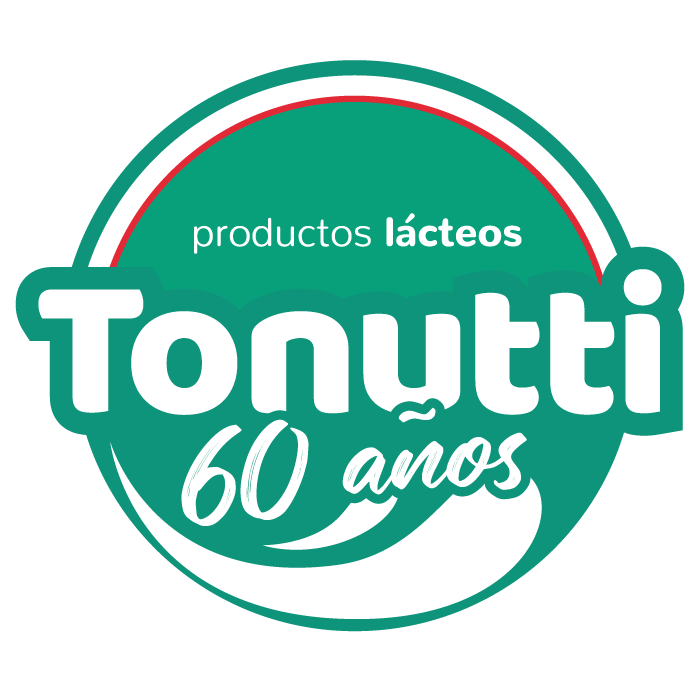 Tonutti
